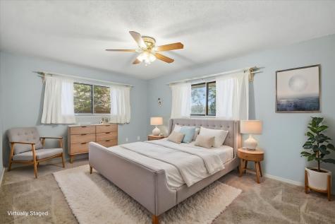 2308 Royal Lane Greenville TX 75402
