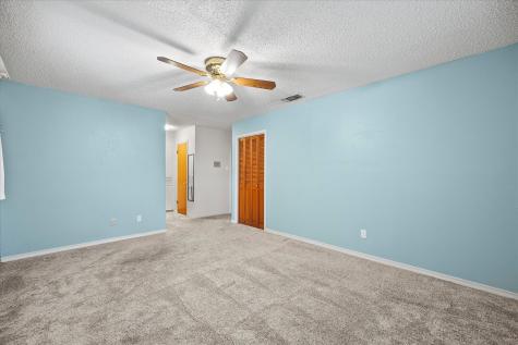 2308 Royal Lane Greenville TX 75402