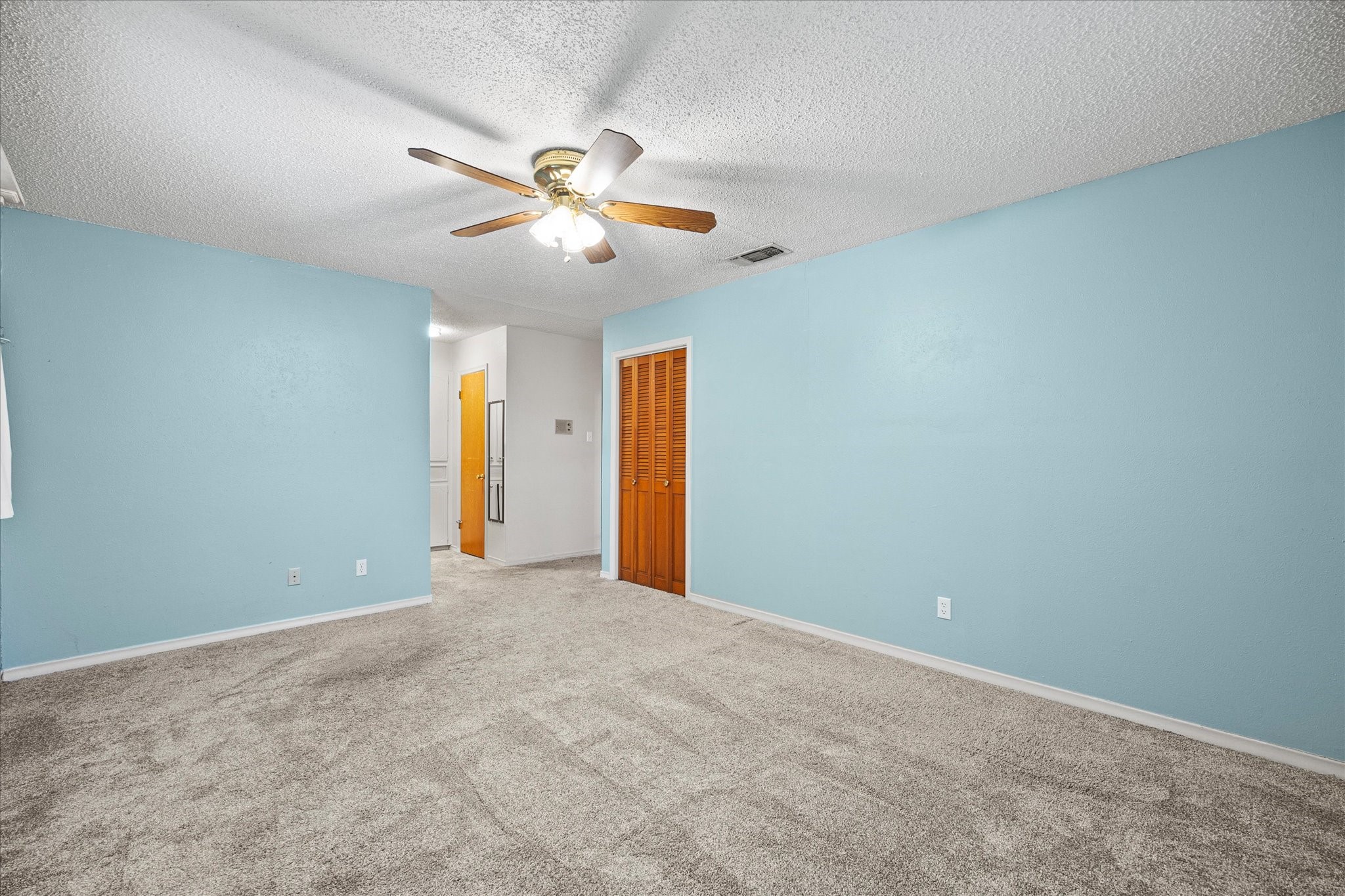 2308 Royal Lane Greenville TX 75402