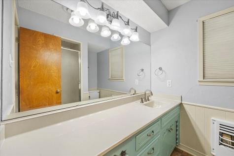 2308 Royal Lane Greenville TX 75402