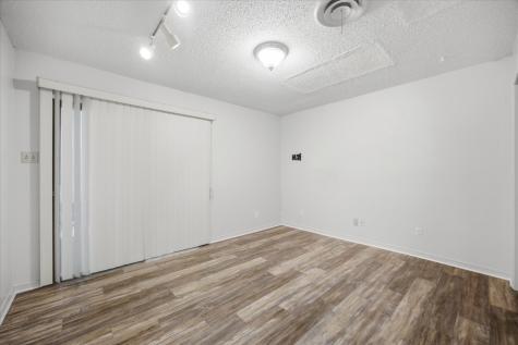 2308 Royal Lane Greenville TX 75402