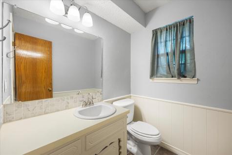 2308 Royal Lane Greenville TX 75402