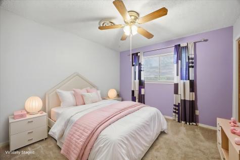 2308 Royal Lane Greenville TX 75402