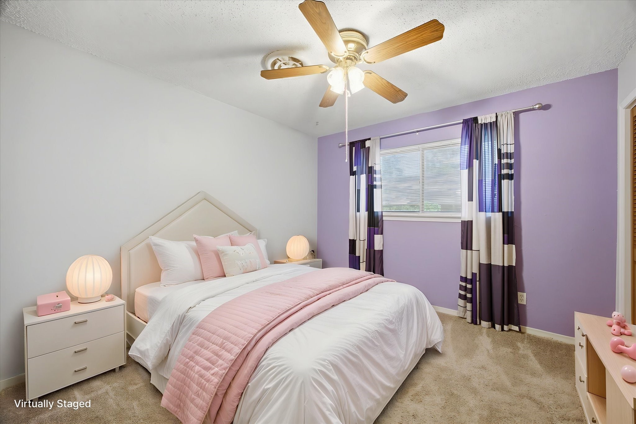 2308 Royal Lane Greenville TX 75402