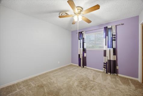 2308 Royal Lane Greenville TX 75402