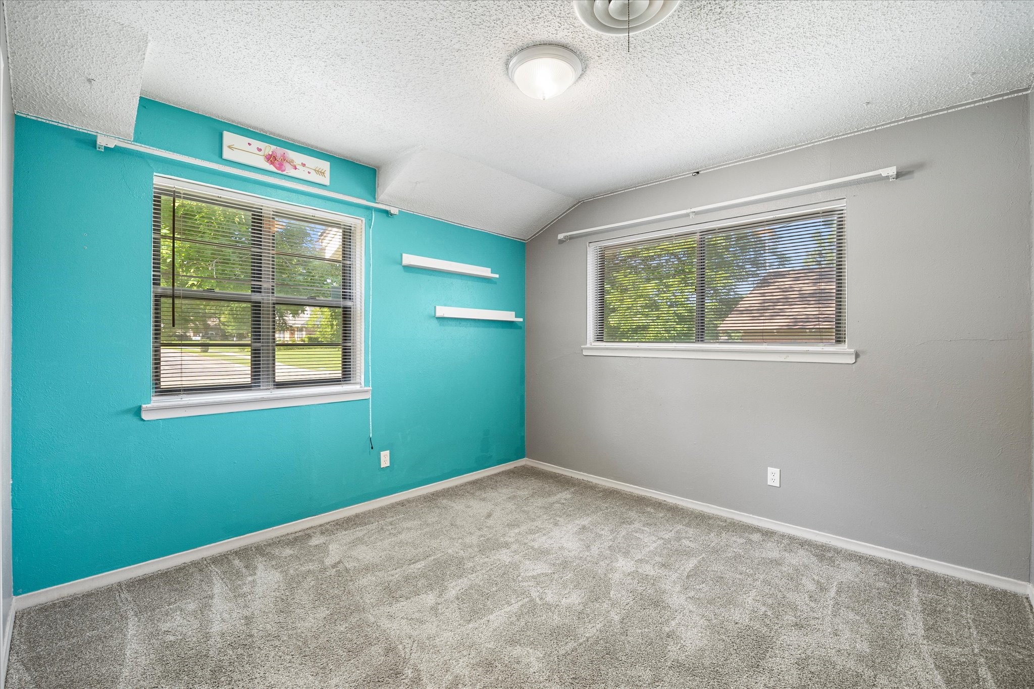 2308 Royal Lane Greenville TX 75402