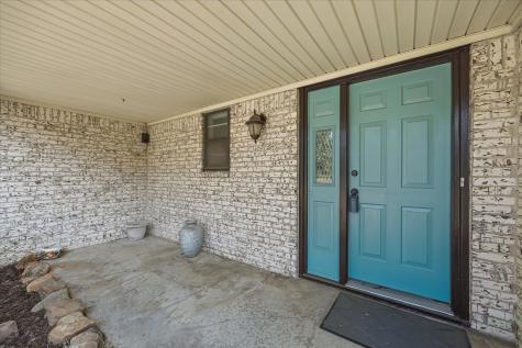 2308 Royal Lane Greenville TX 75402