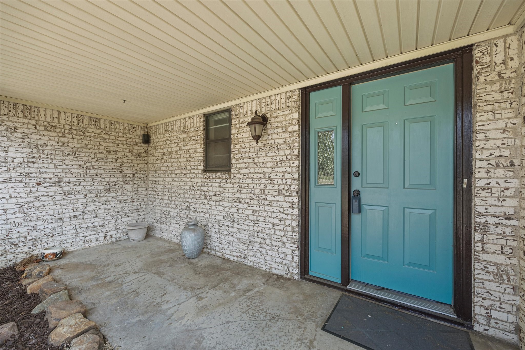 2308 Royal Lane Greenville TX 75402