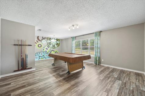 2308 Royal Lane Greenville TX 75402