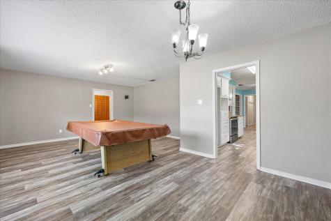 2308 Royal Lane Greenville TX 75402