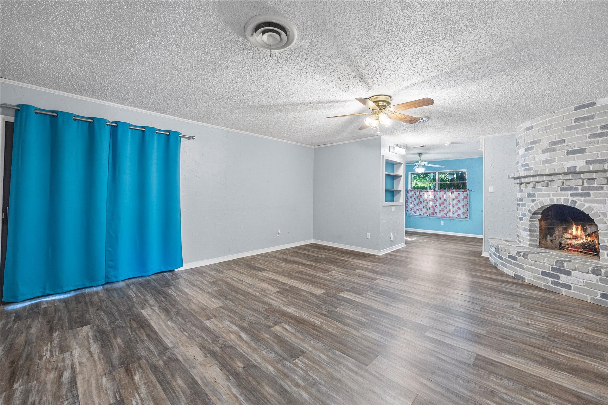 2308 Royal Lane Greenville TX 75402