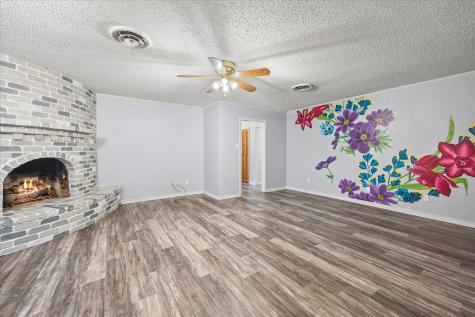 2308 Royal Lane Greenville TX 75402