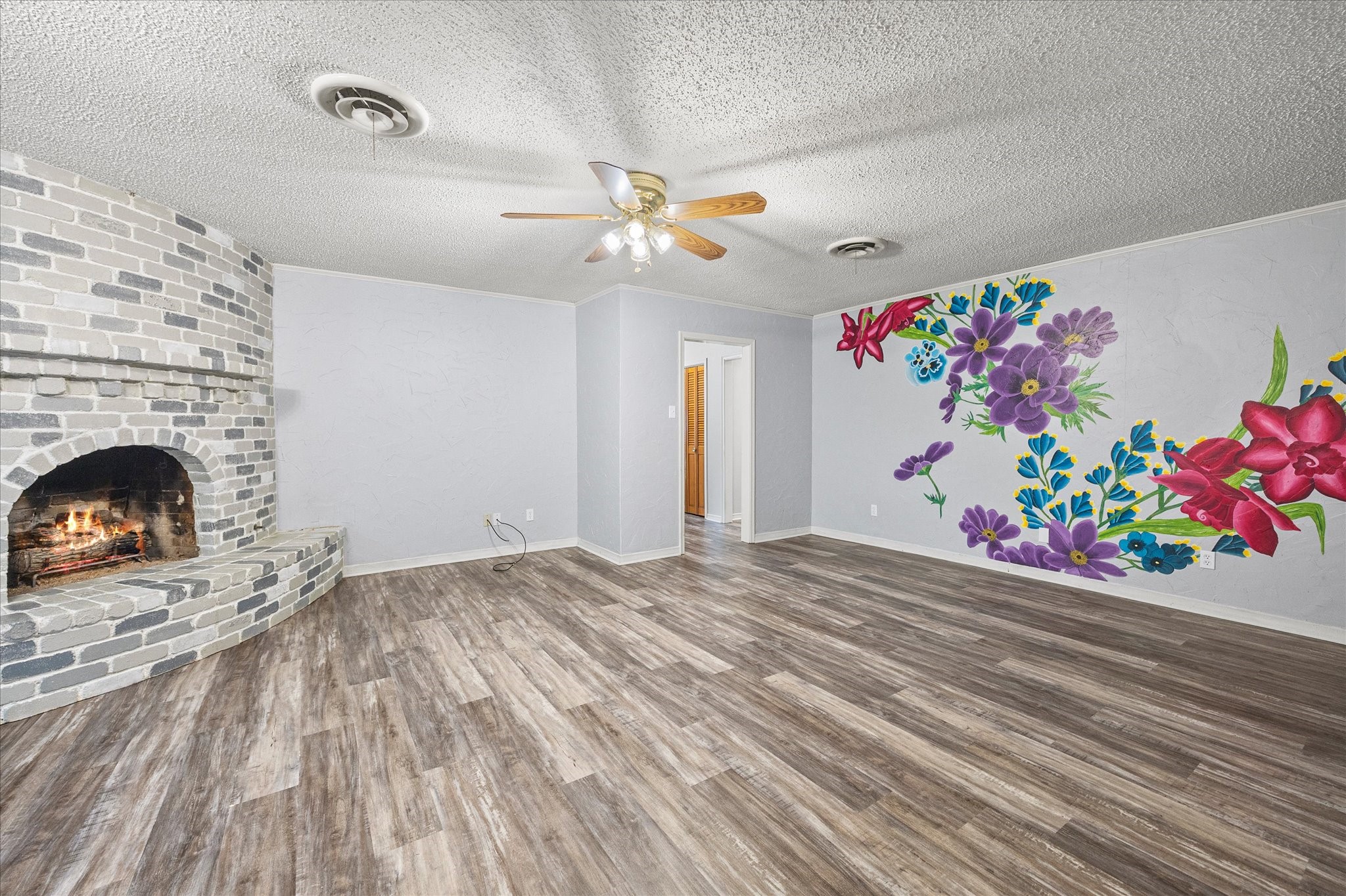 2308 Royal Lane Greenville TX 75402