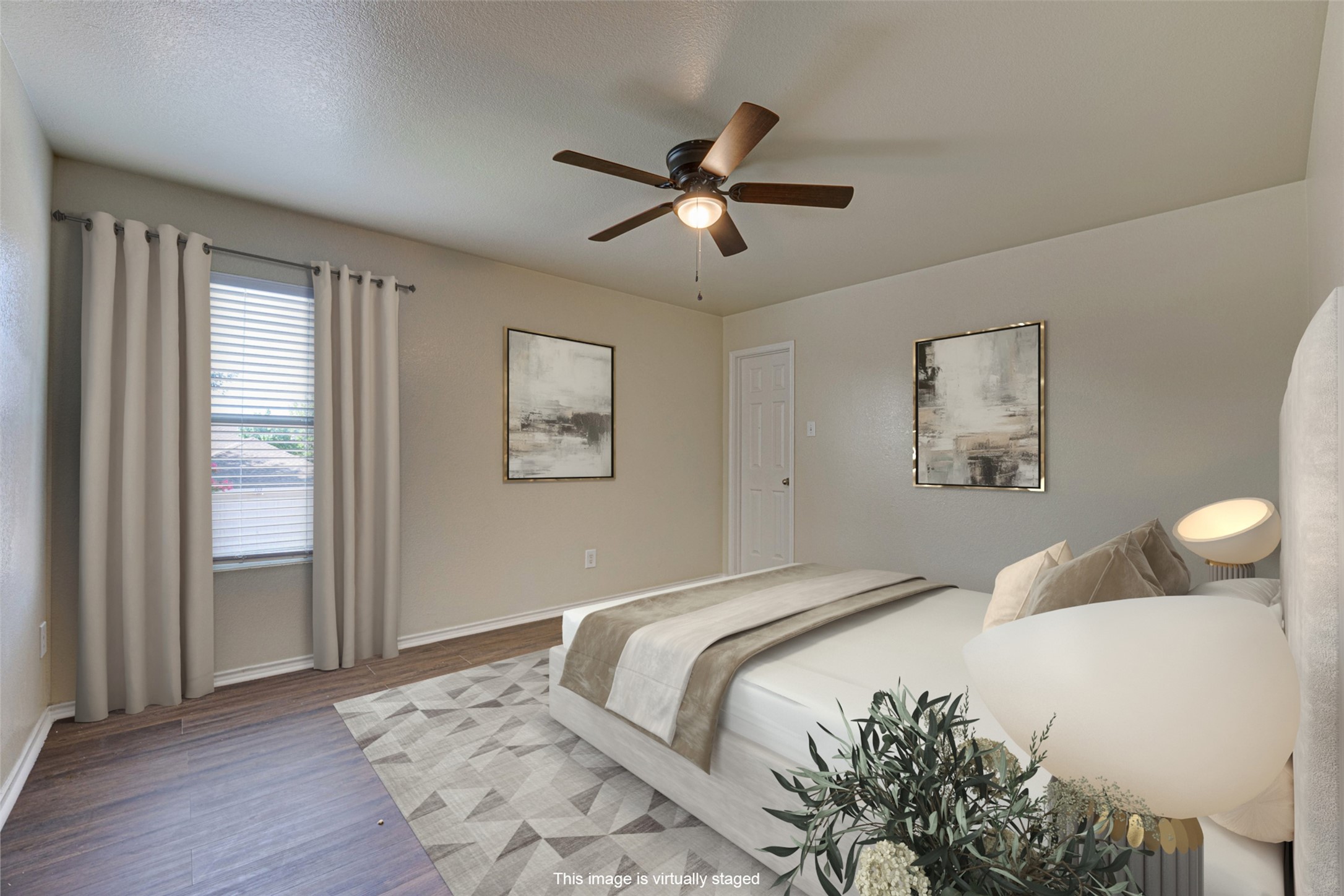 1320 Red River Lane Allen TX 75002