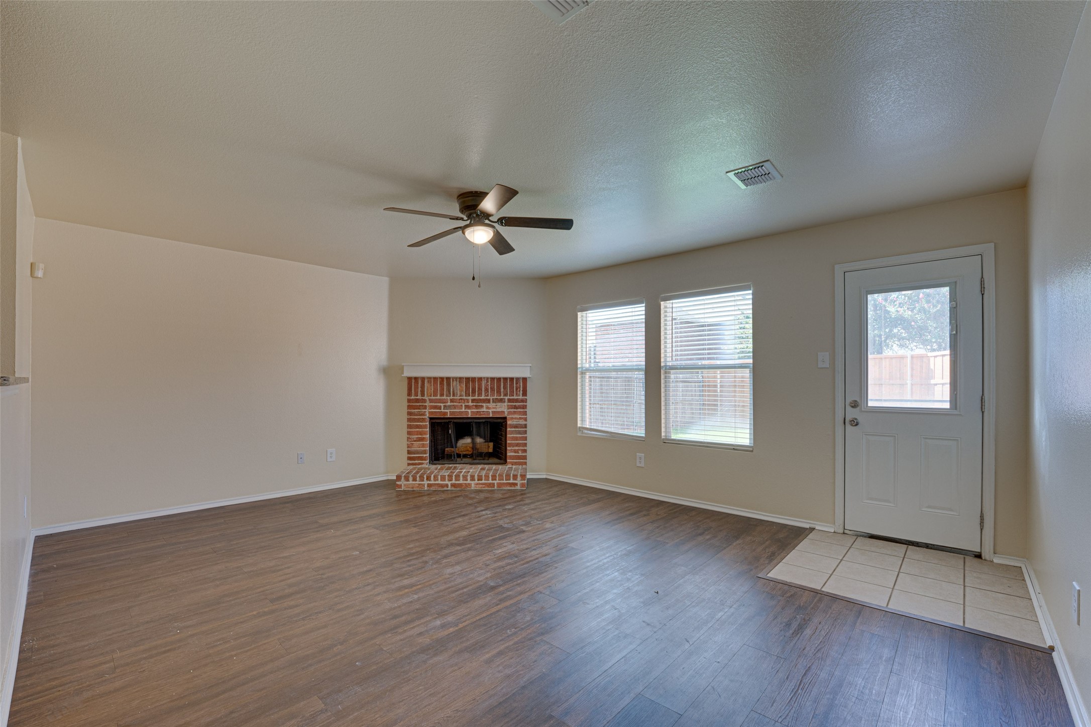 1320 Red River Lane Allen TX 75002