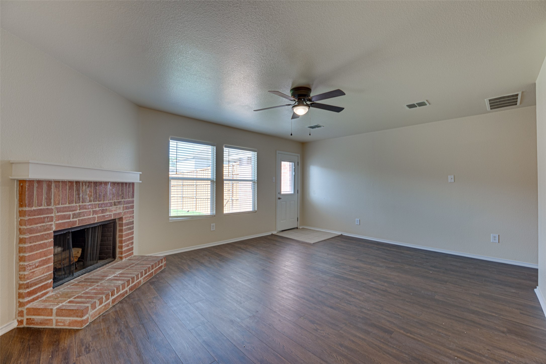 1320 Red River Lane Allen TX 75002