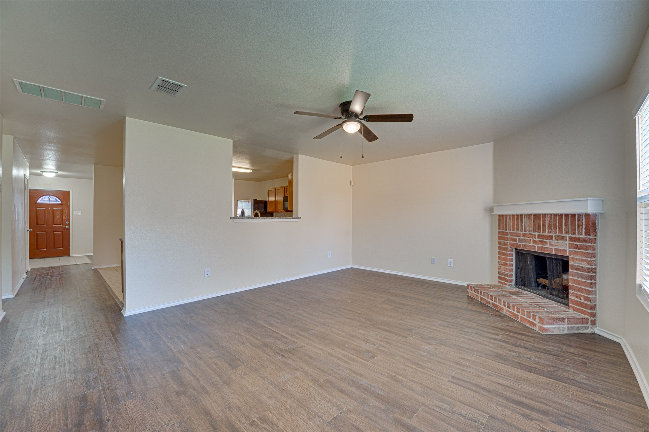 1320 Red River Lane Allen TX 75002