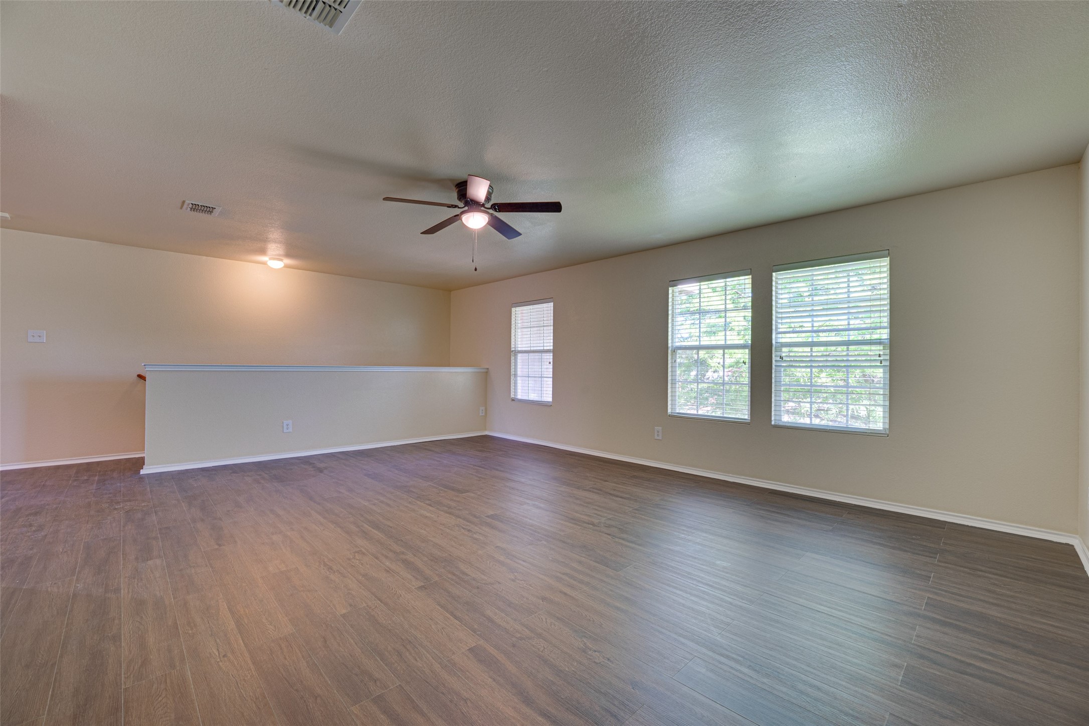 1320 Red River Lane Allen TX 75002