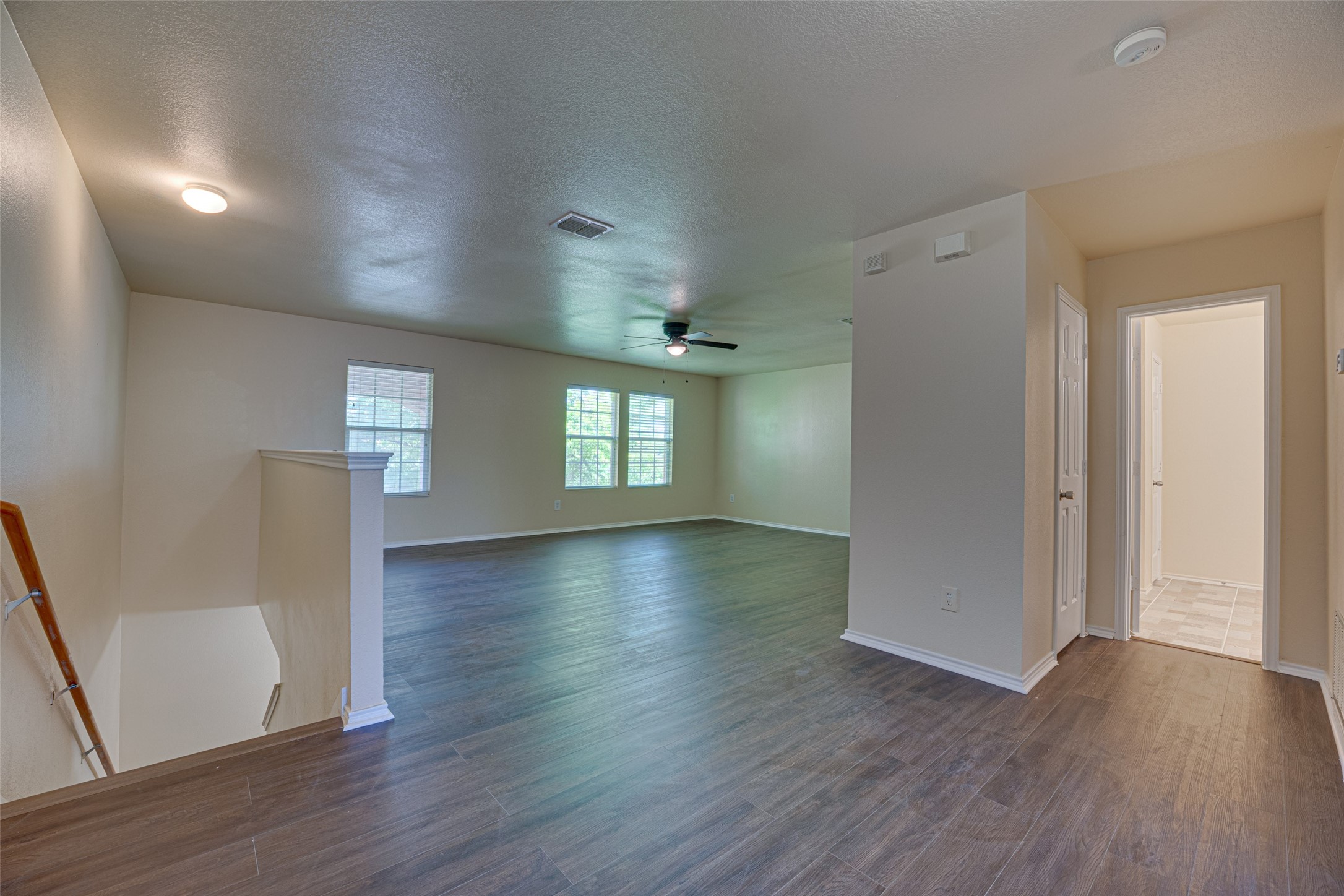 1320 Red River Lane Allen TX 75002
