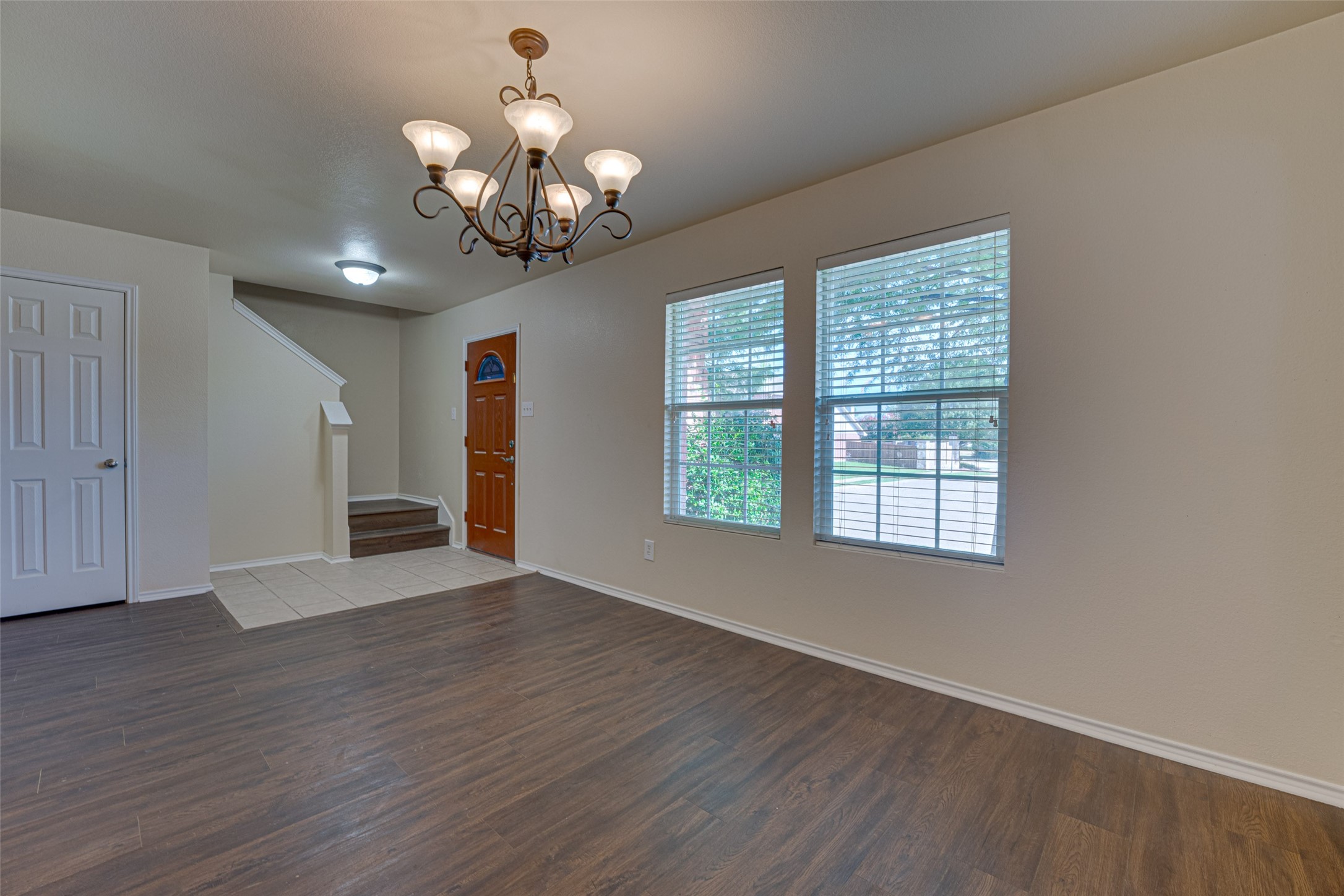 1320 Red River Lane Allen TX 75002