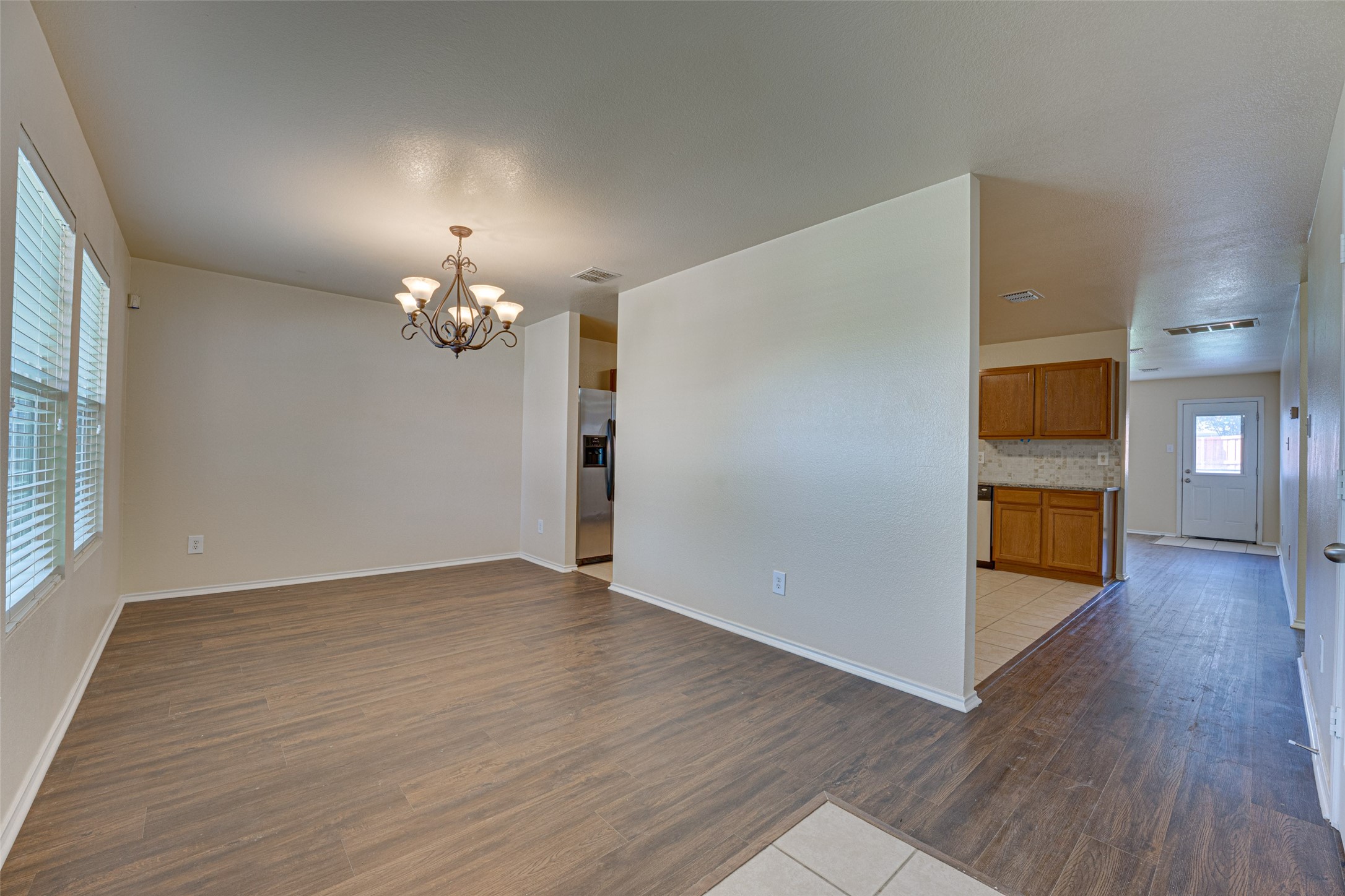 1320 Red River Lane Allen TX 75002