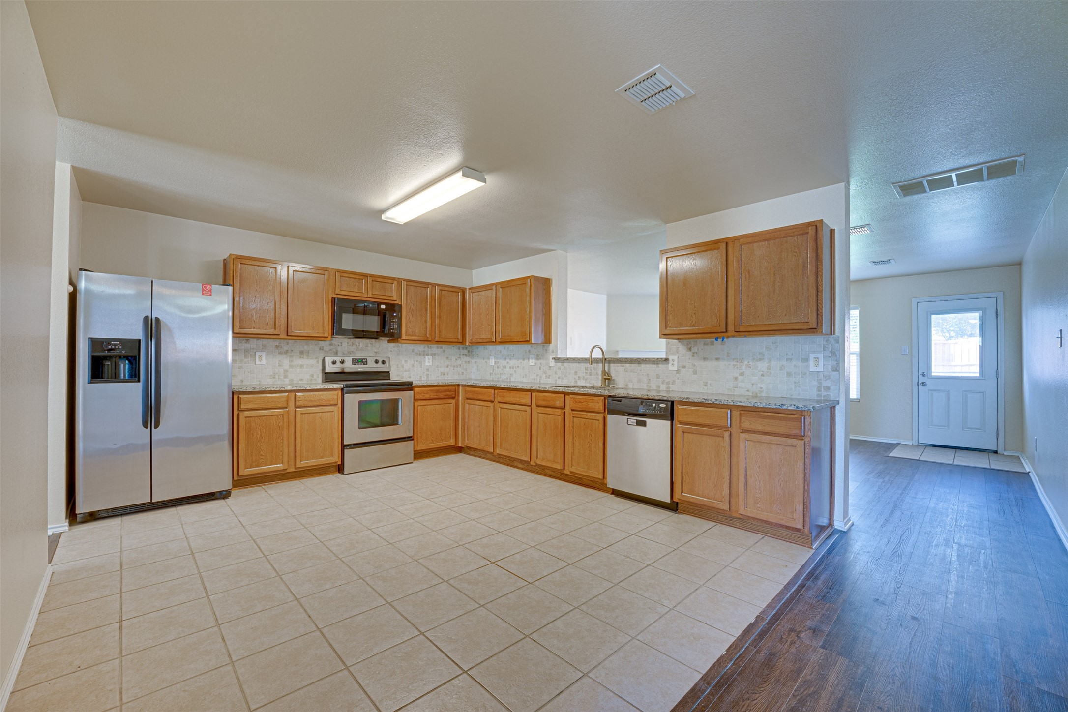 1320 Red River Lane Allen TX 75002