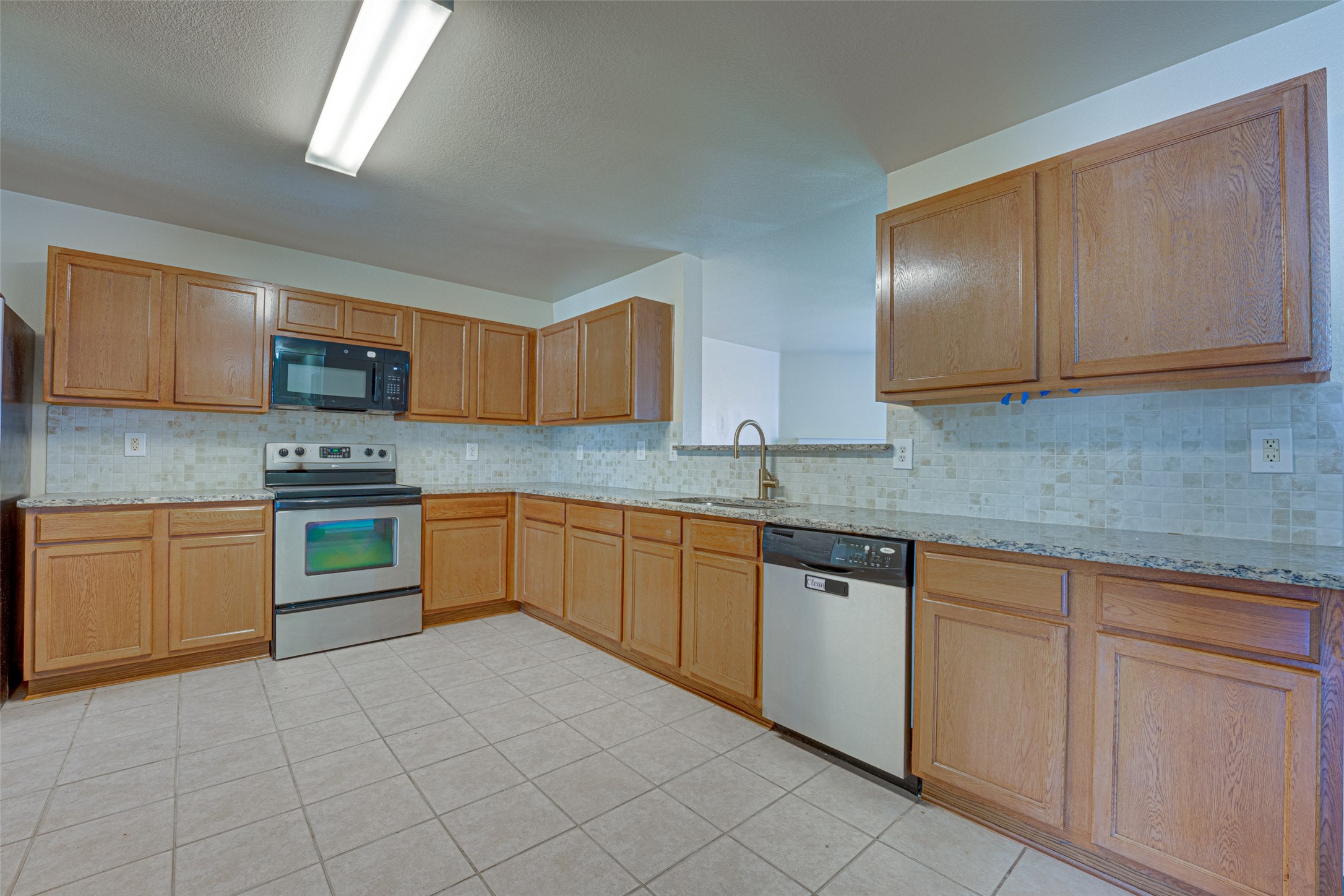 1320 Red River Lane Allen TX 75002
