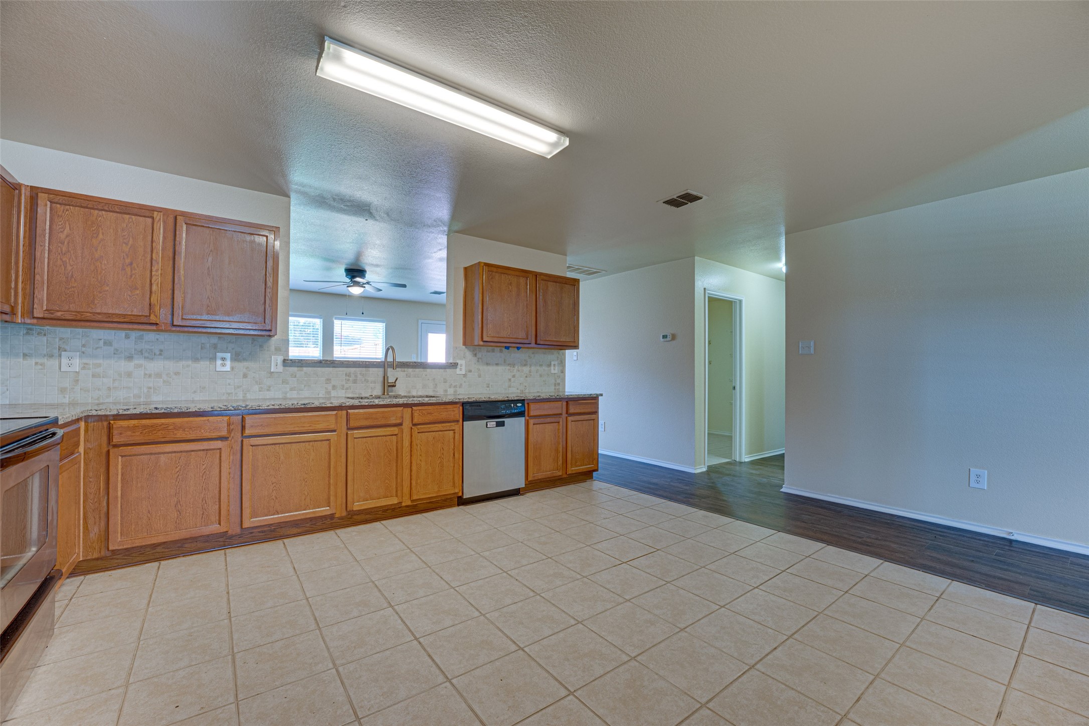 1320 Red River Lane Allen TX 75002