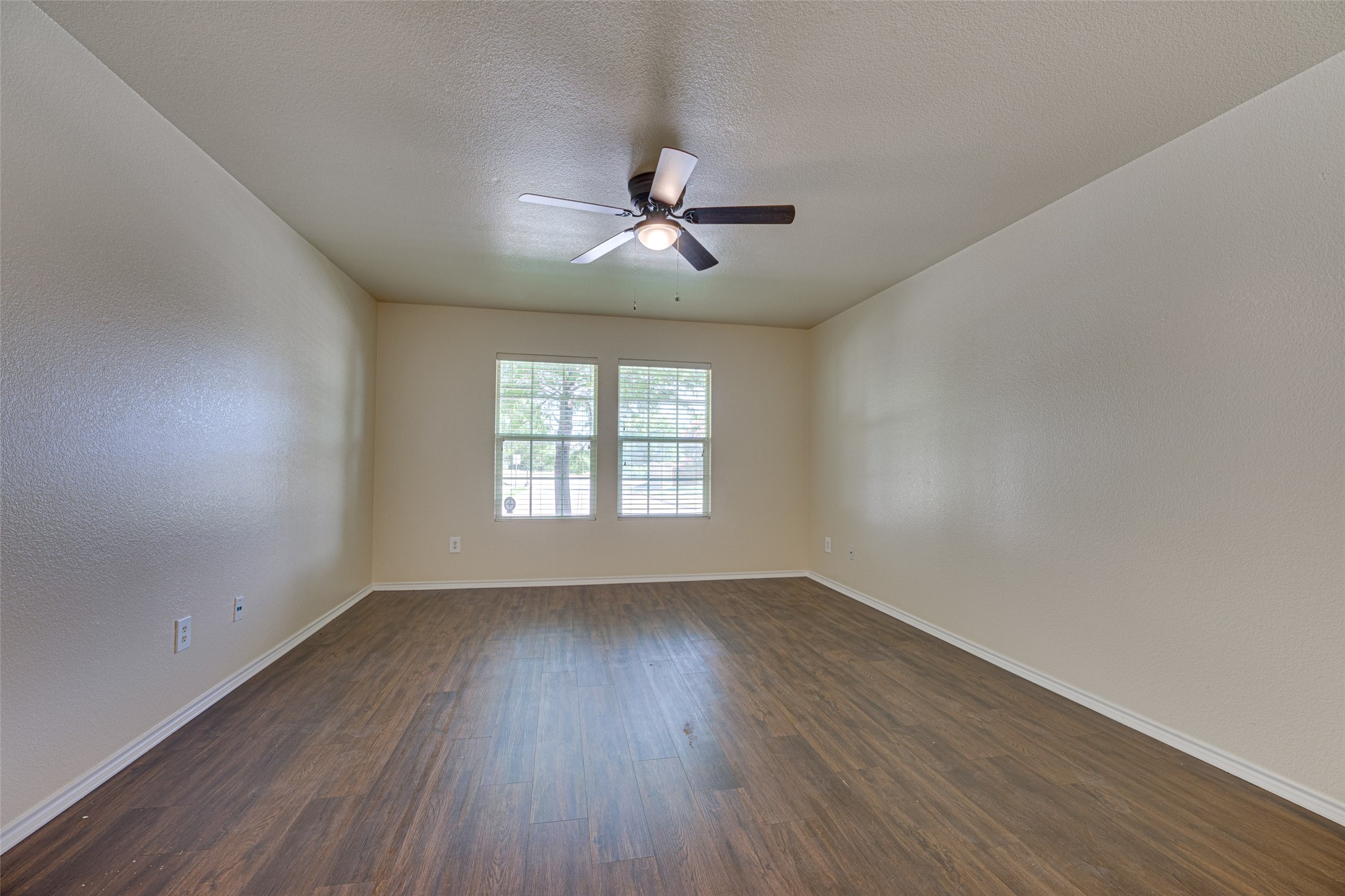 1320 Red River Lane Allen TX 75002