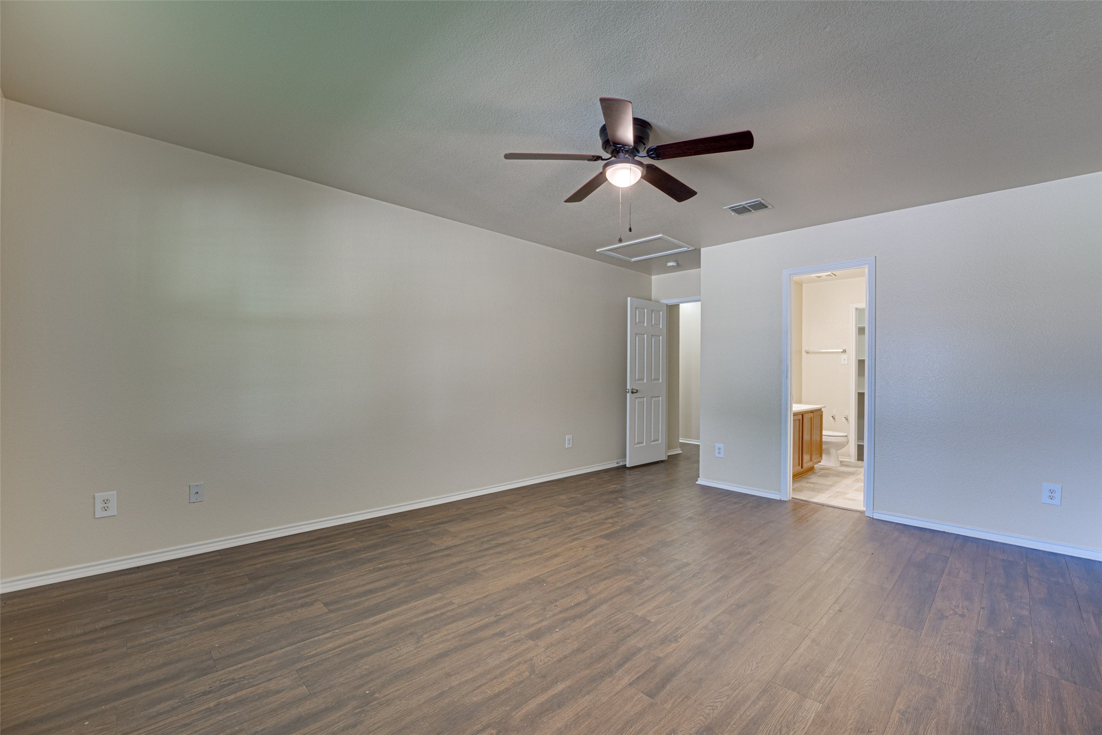 1320 Red River Lane Allen TX 75002