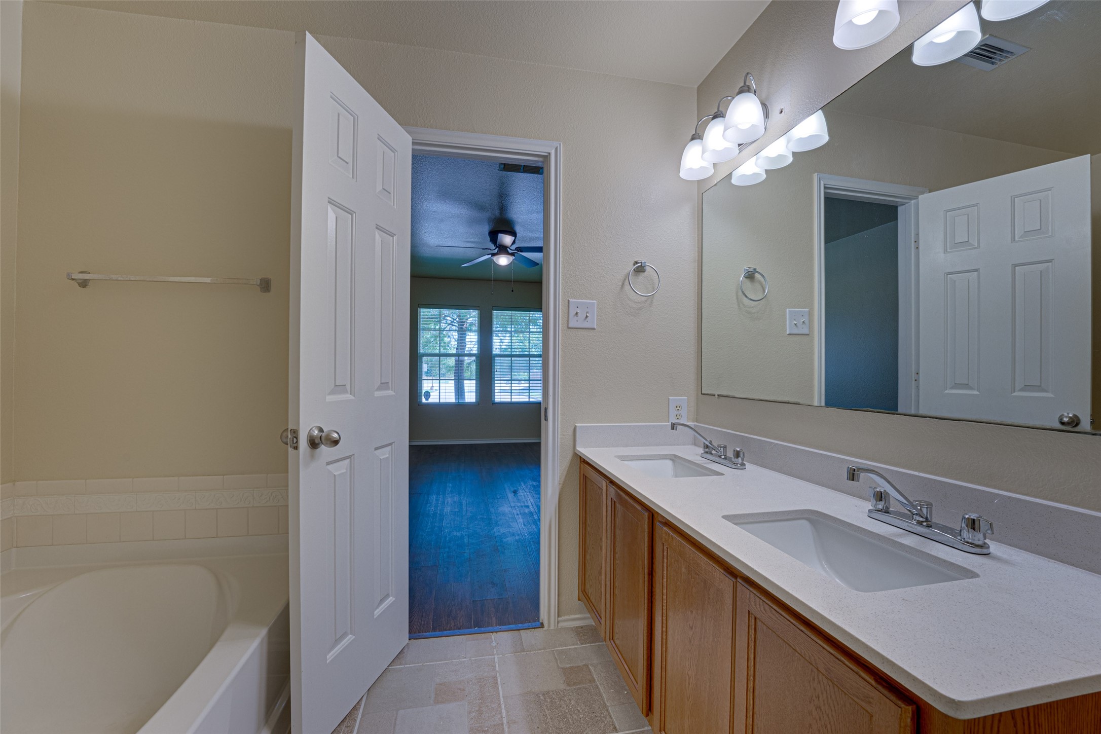 1320 Red River Lane Allen TX 75002