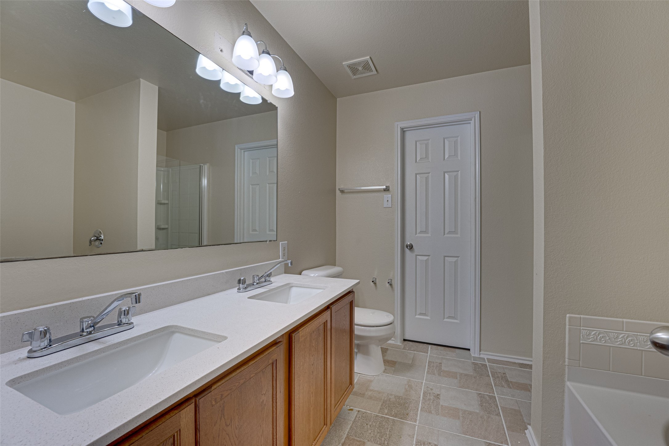 1320 Red River Lane Allen TX 75002