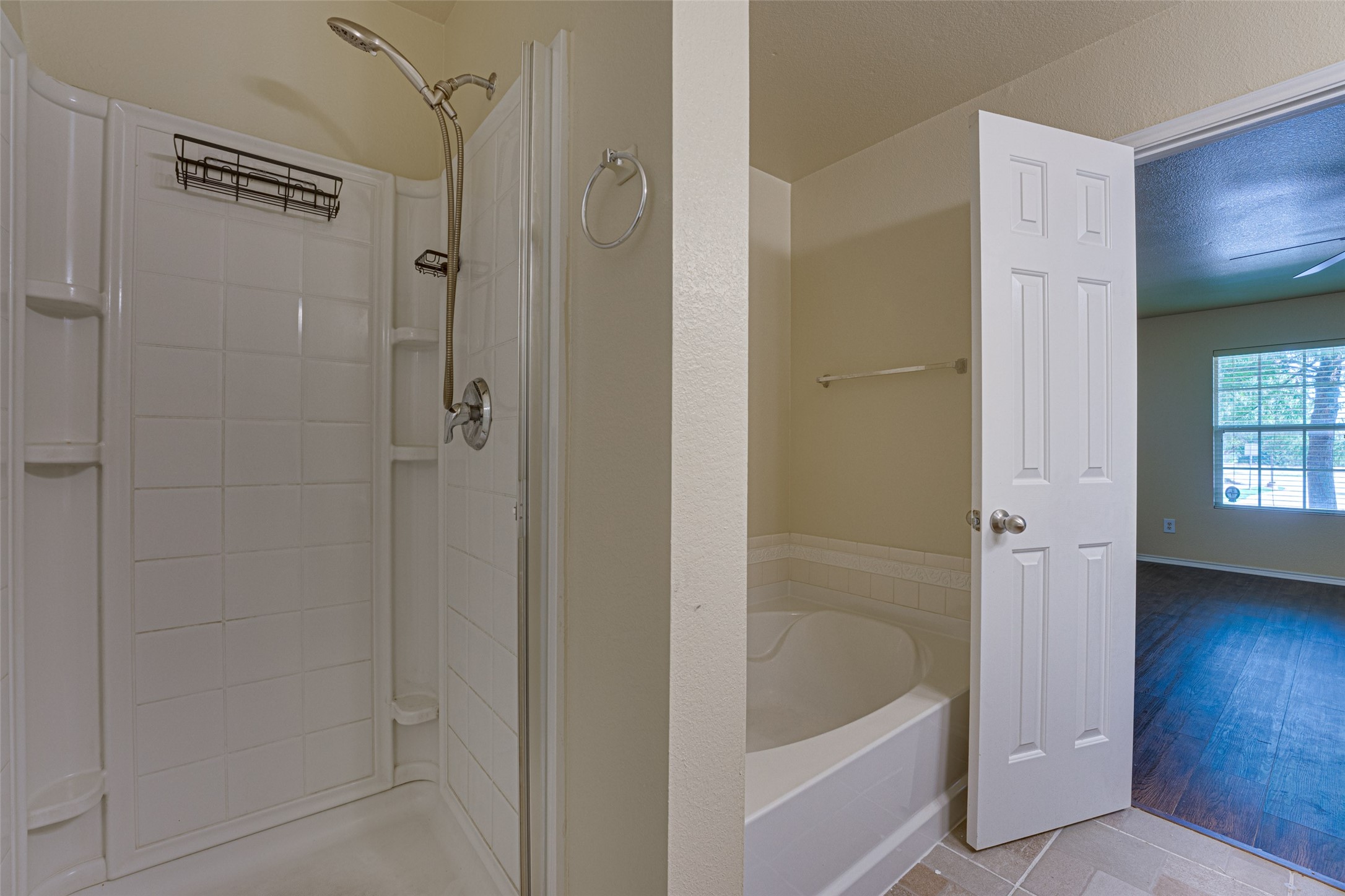 1320 Red River Lane Allen TX 75002