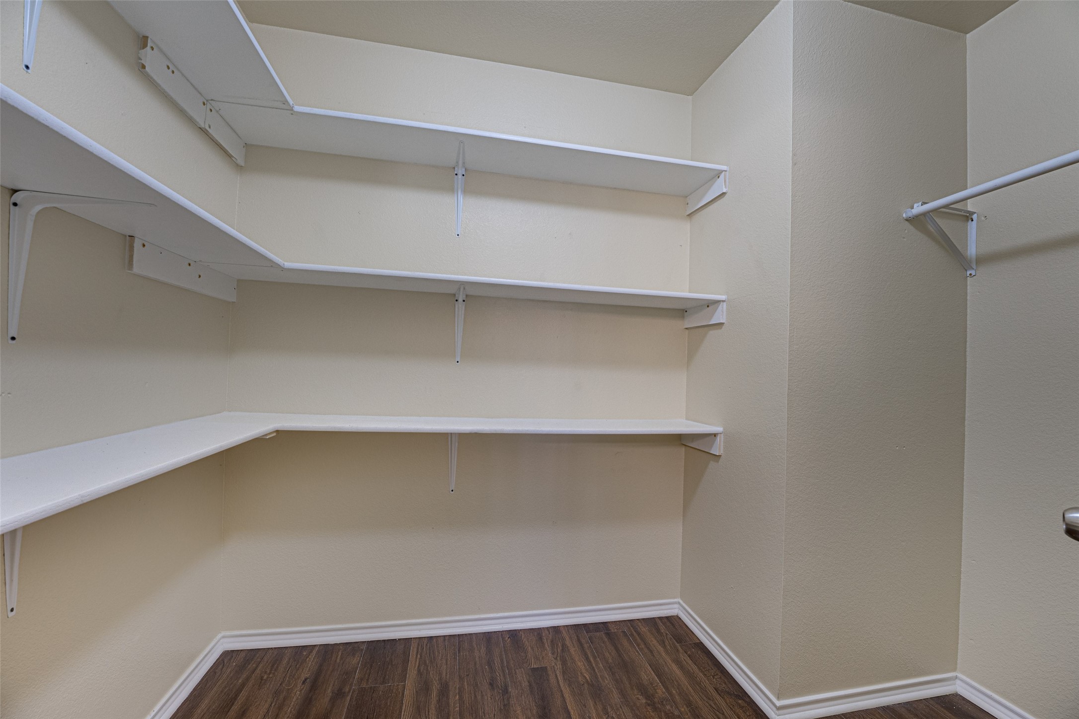 1320 Red River Lane Allen TX 75002