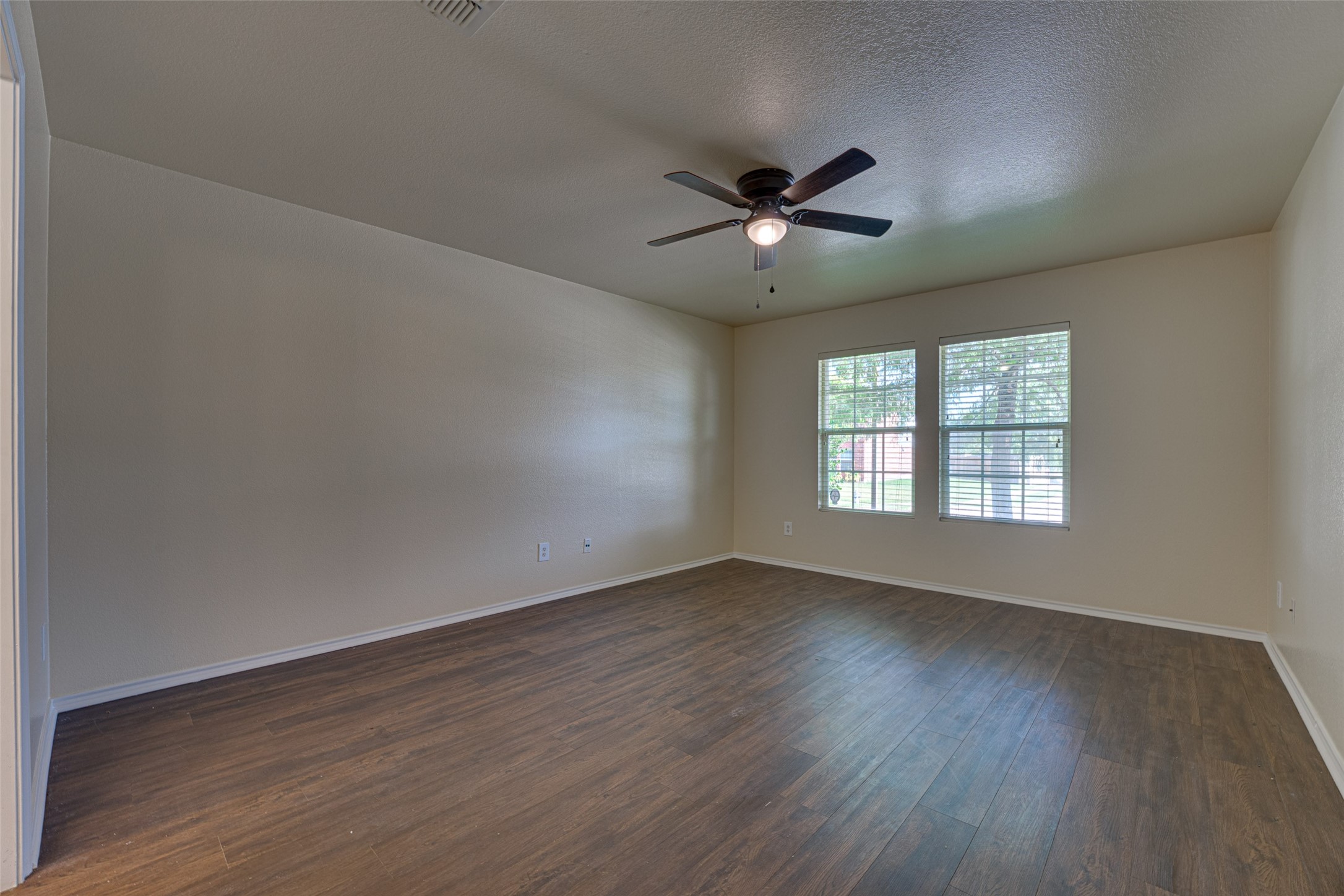 1320 Red River Lane Allen TX 75002