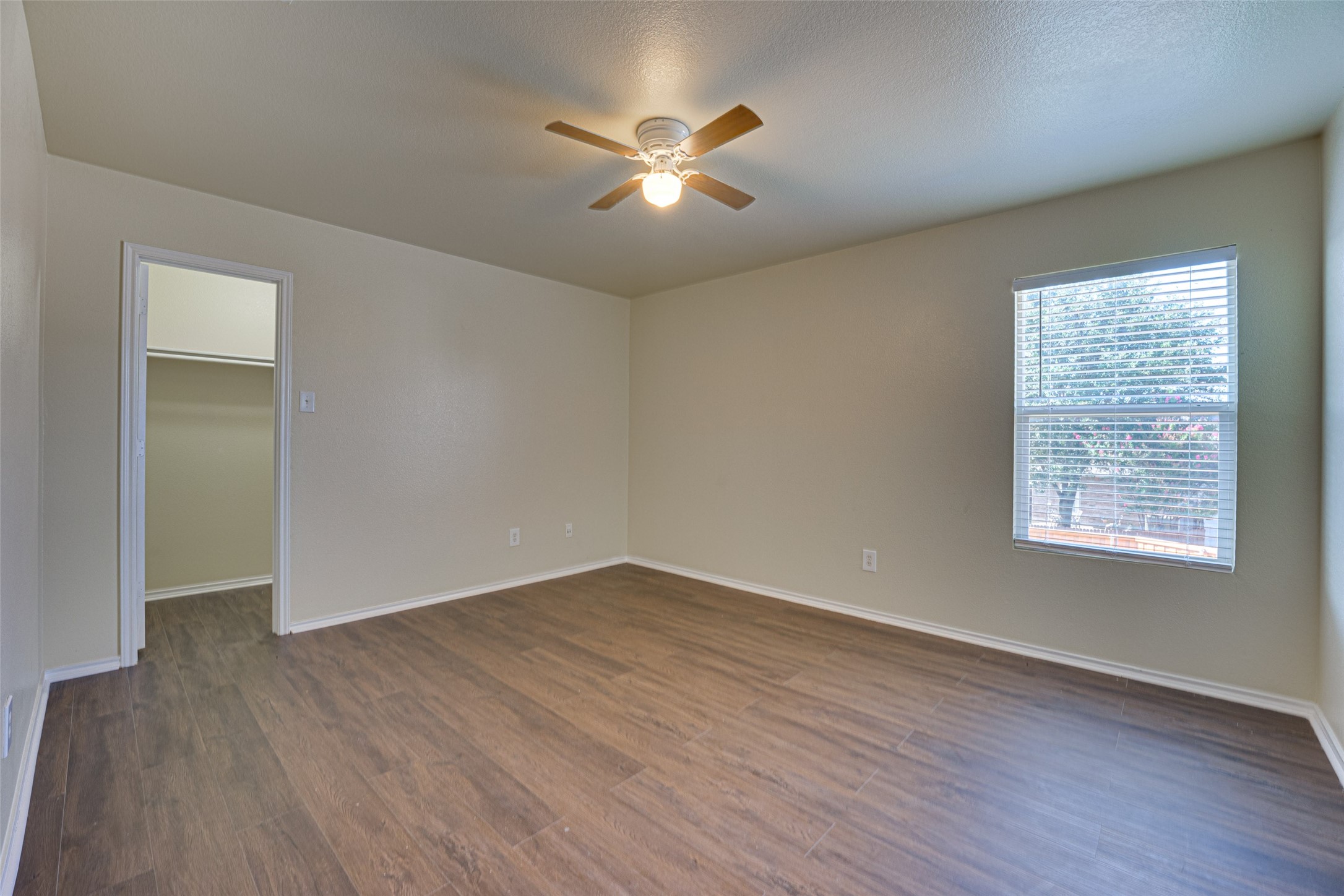 1320 Red River Lane Allen TX 75002