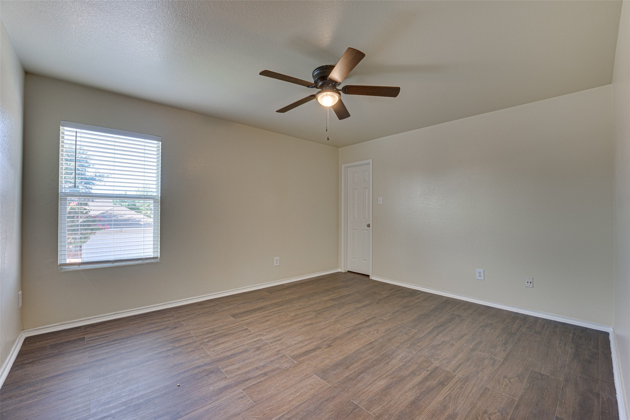 1320 Red River Lane Allen TX 75002