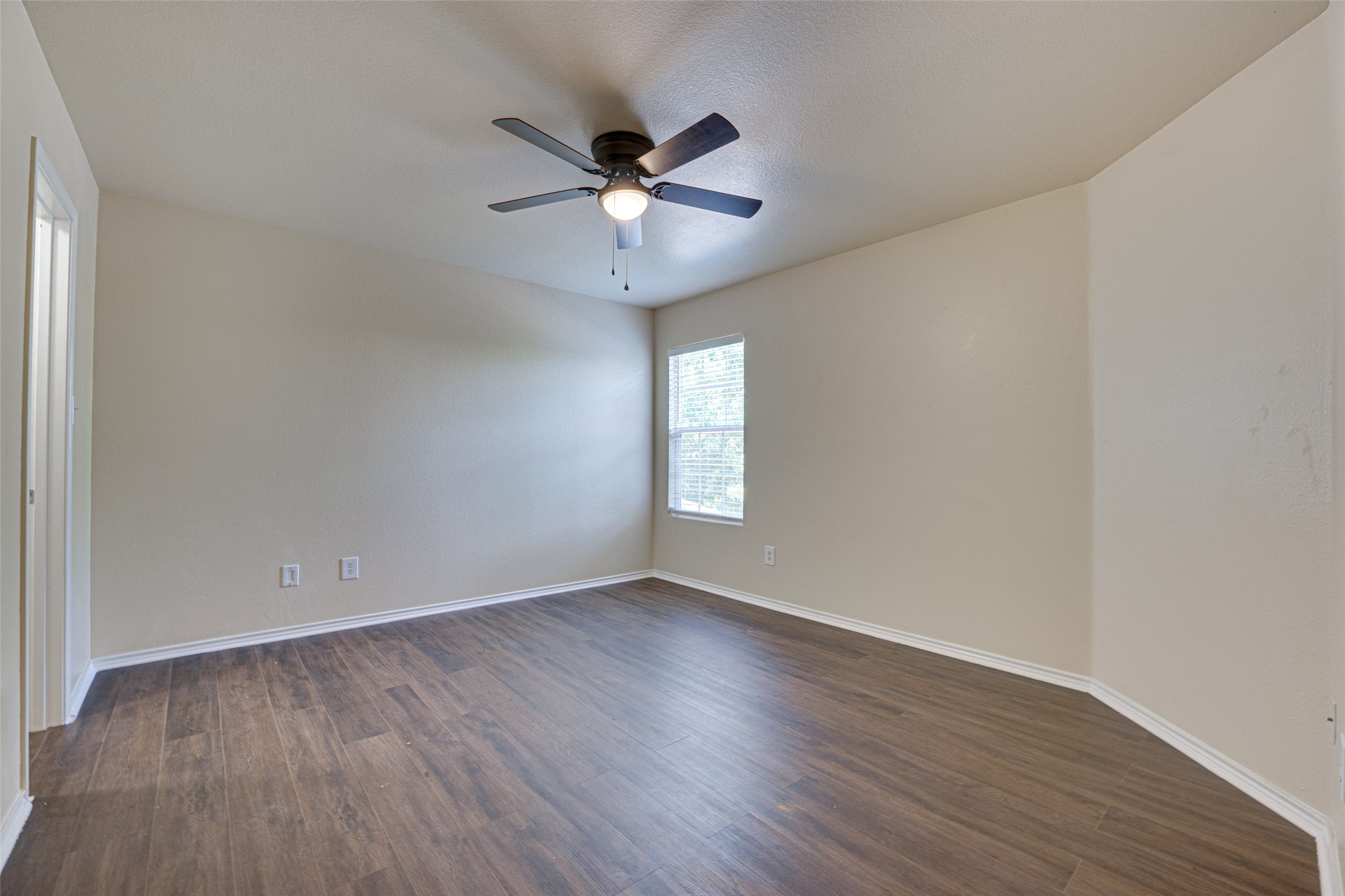 1320 Red River Lane Allen TX 75002