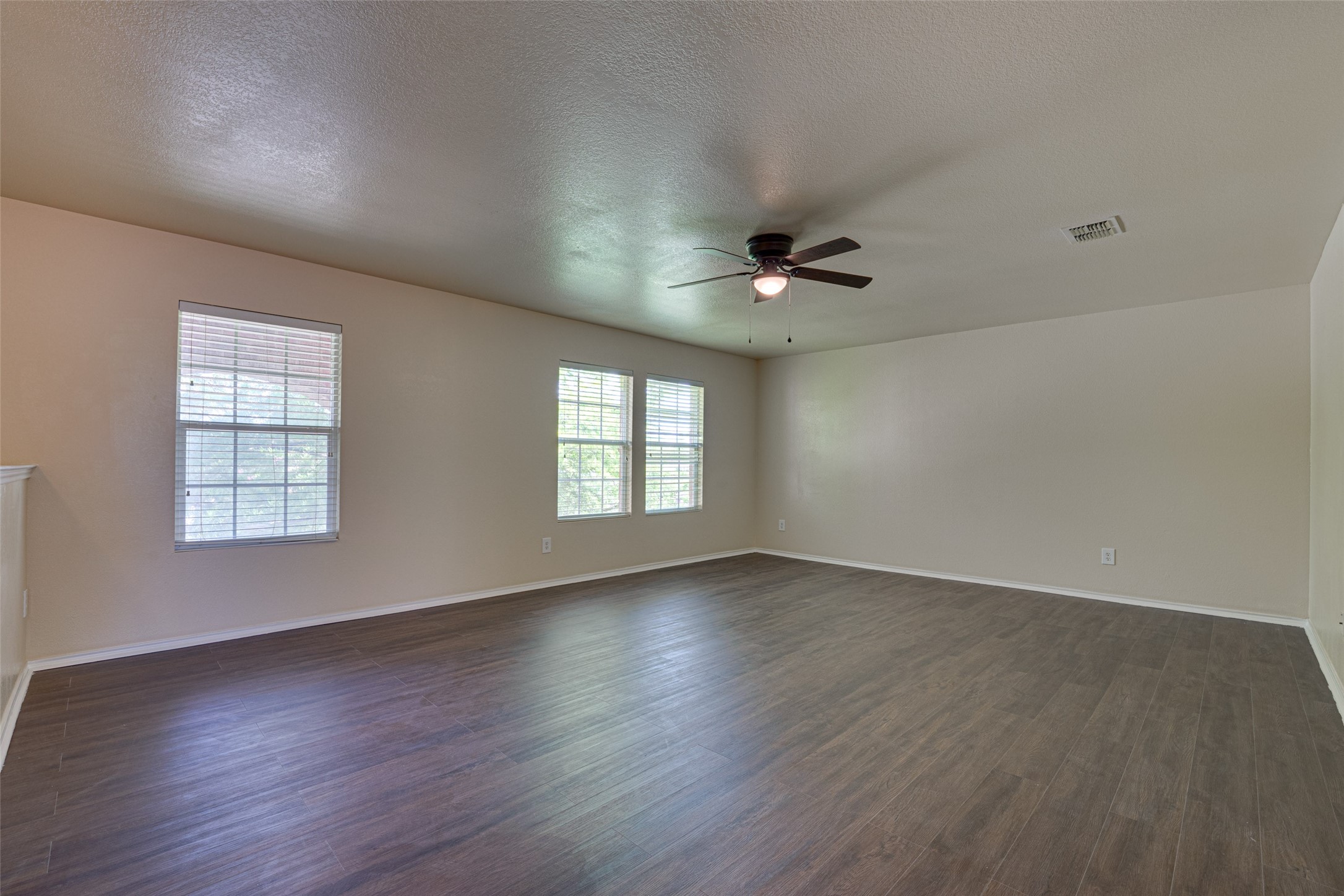 1320 Red River Lane Allen TX 75002