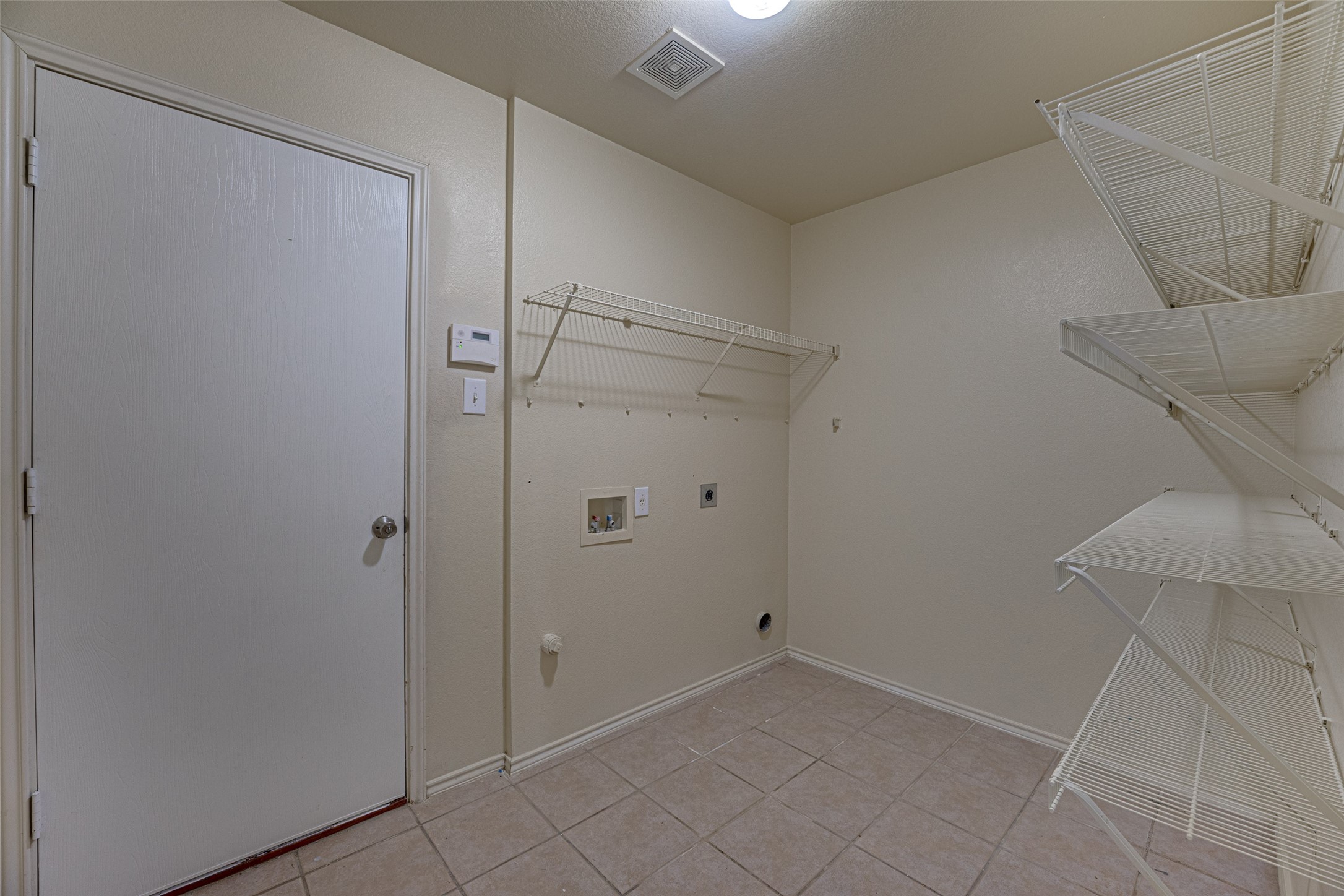 1320 Red River Lane Allen TX 75002