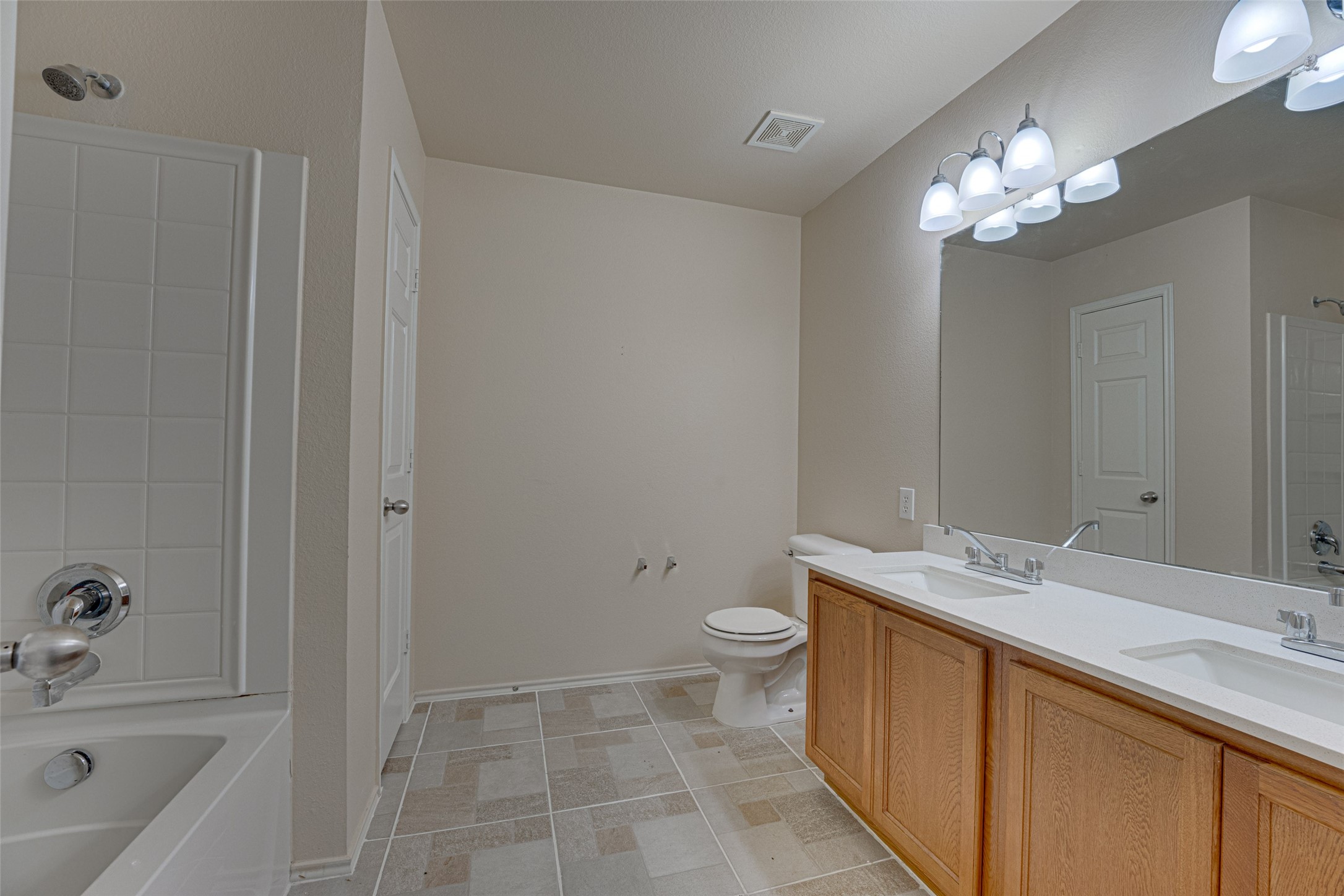 1320 Red River Lane Allen TX 75002