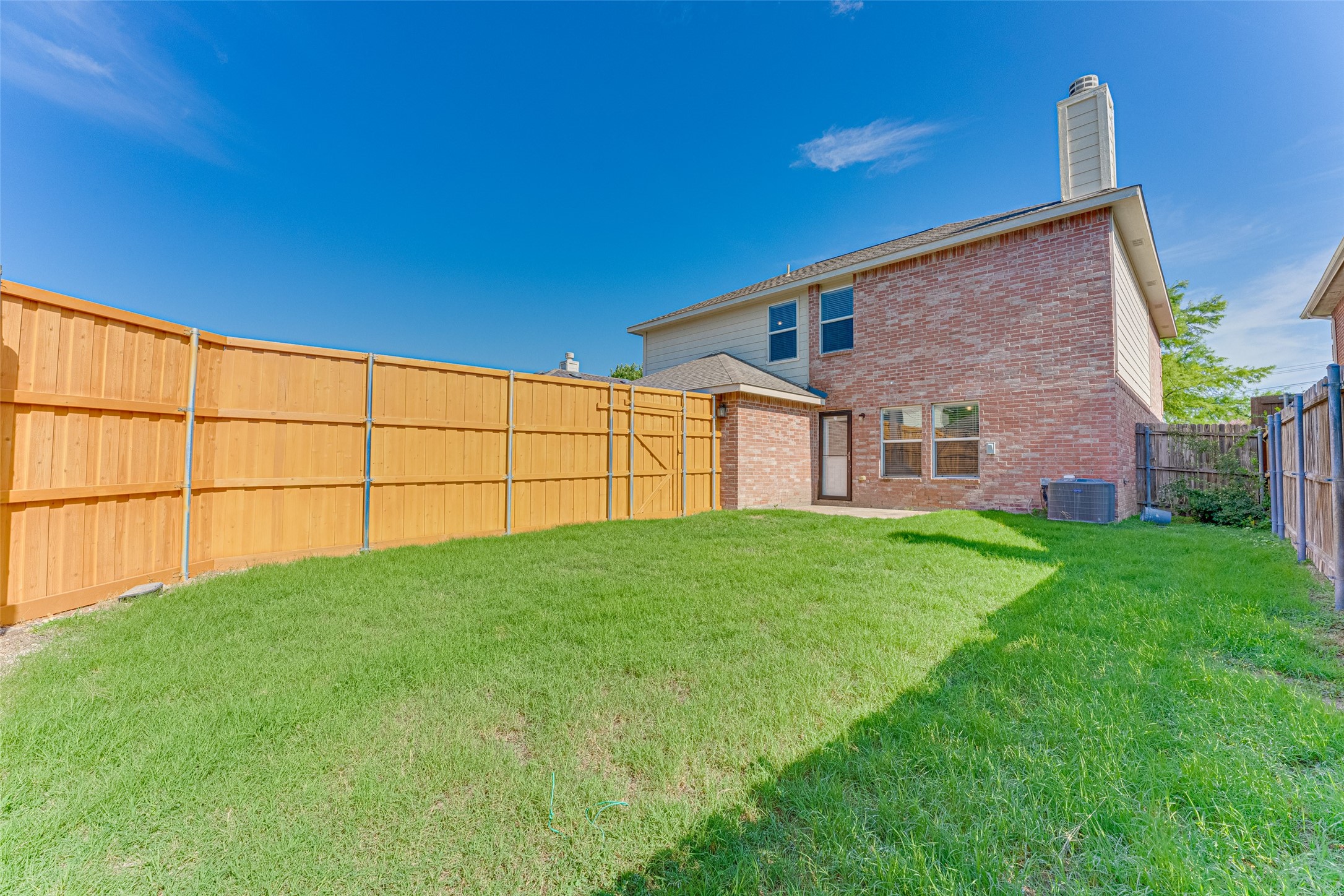 1320 Red River Lane Allen TX 75002