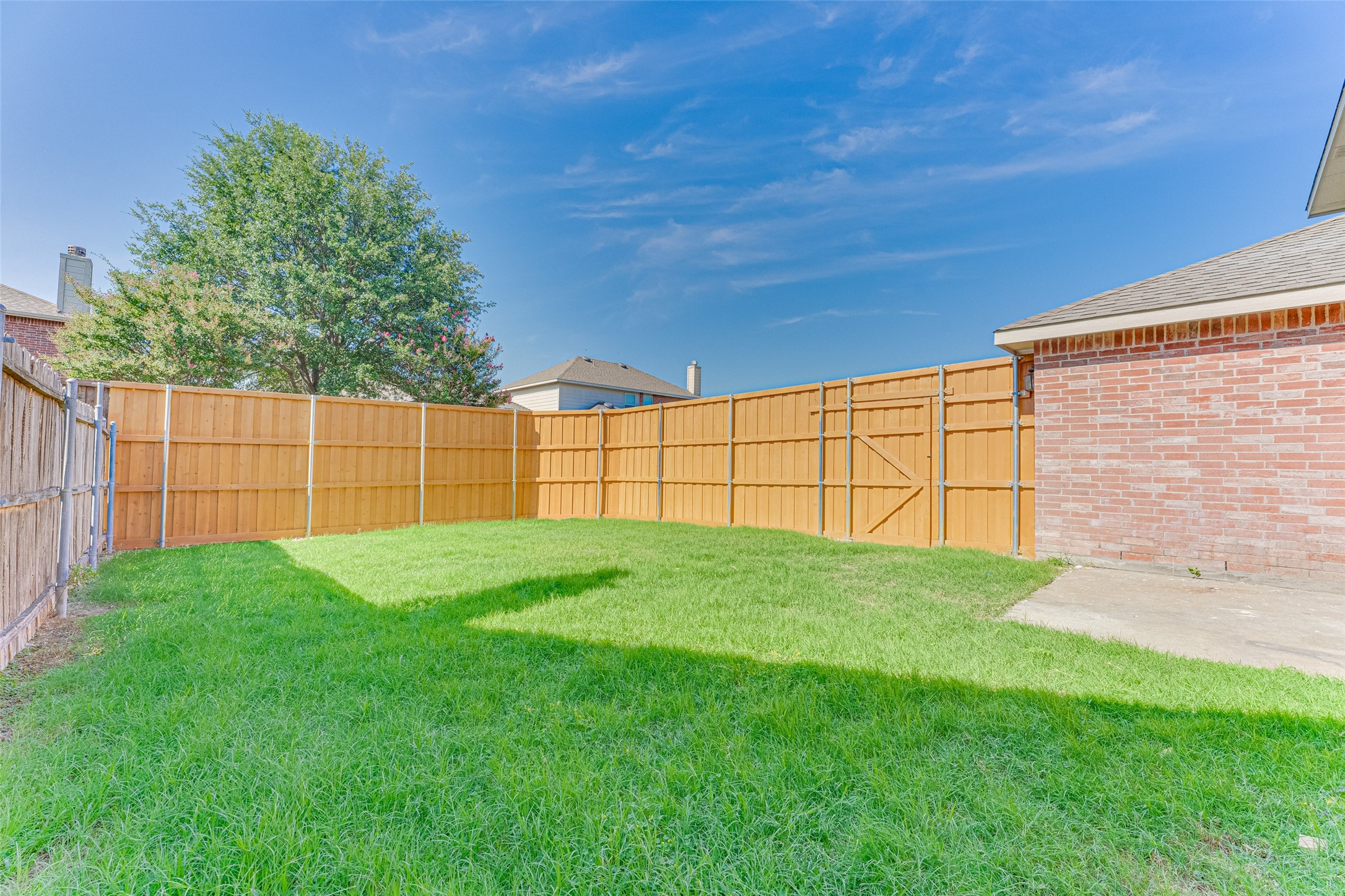 1320 Red River Lane Allen TX 75002