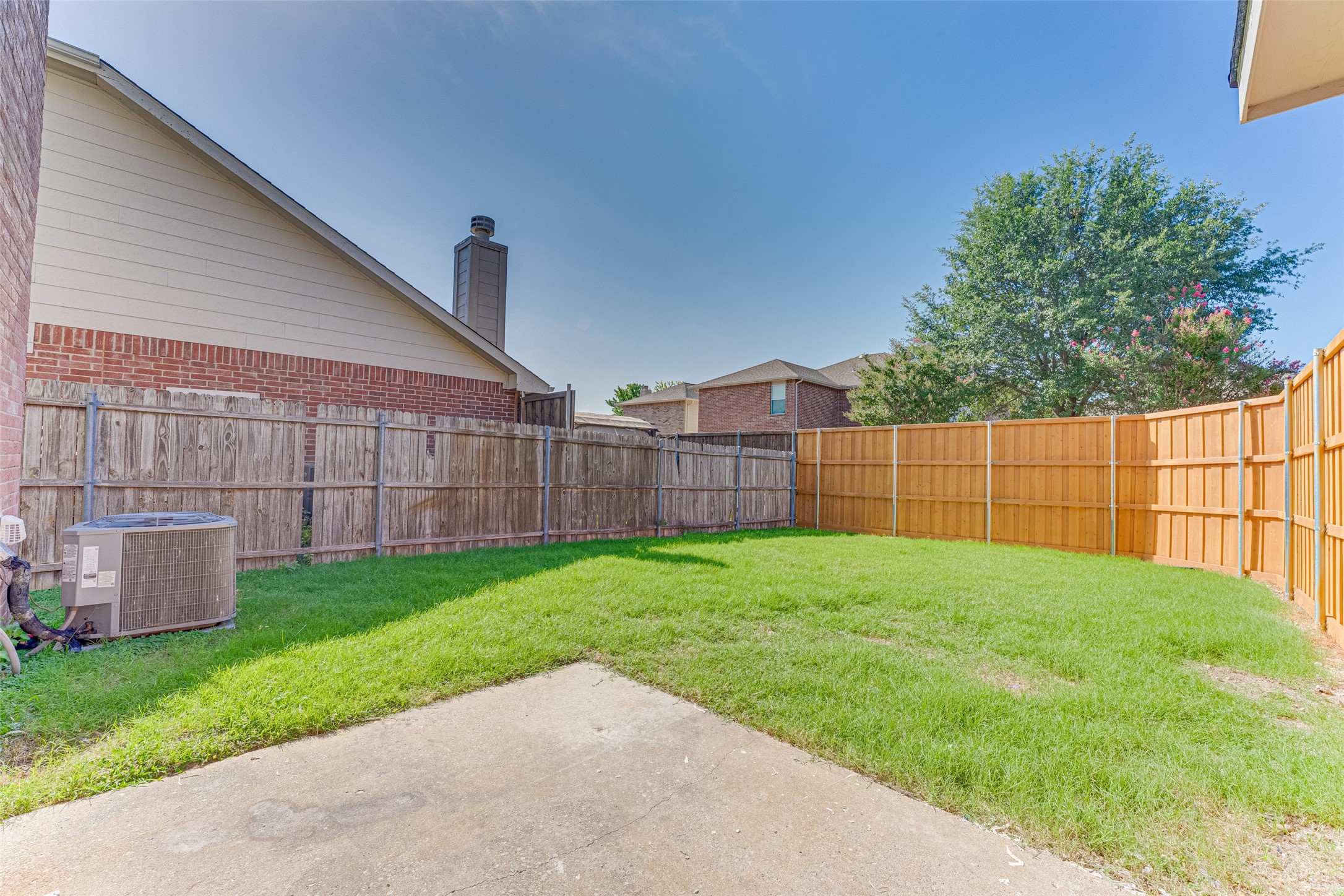 1320 Red River Lane Allen TX 75002