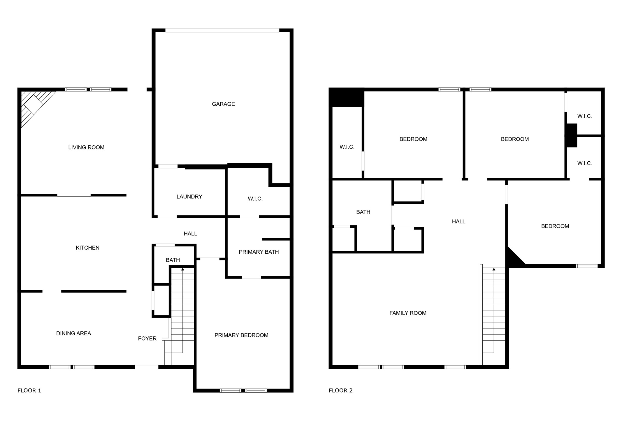 1320 Red River Lane Allen TX 75002