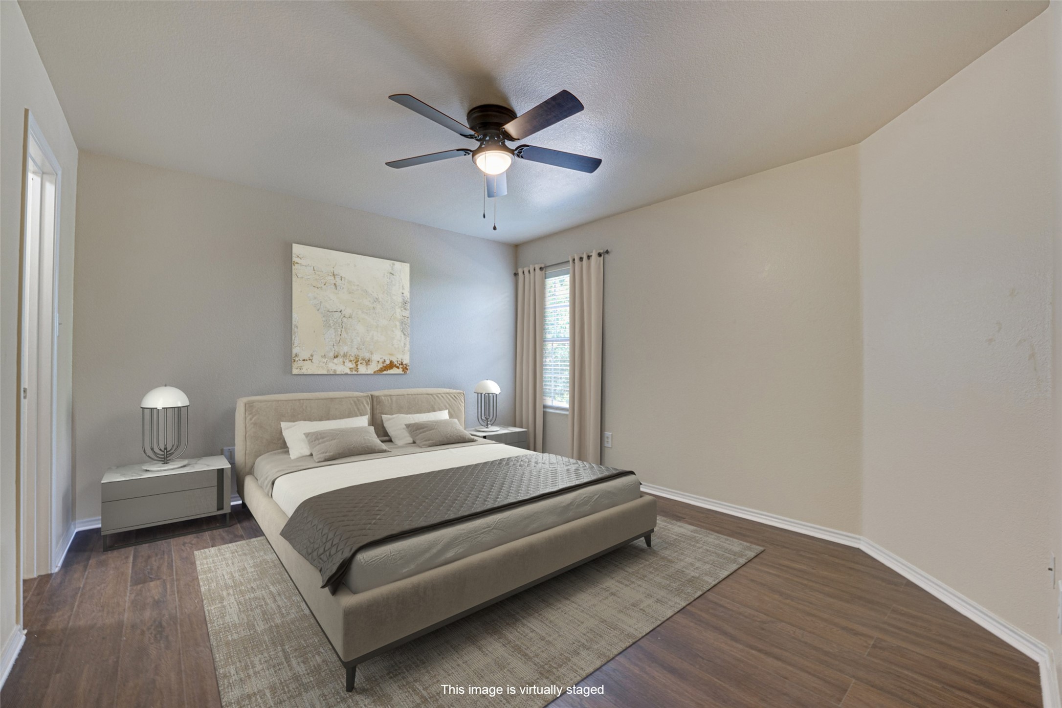 1320 Red River Lane Allen TX 75002
