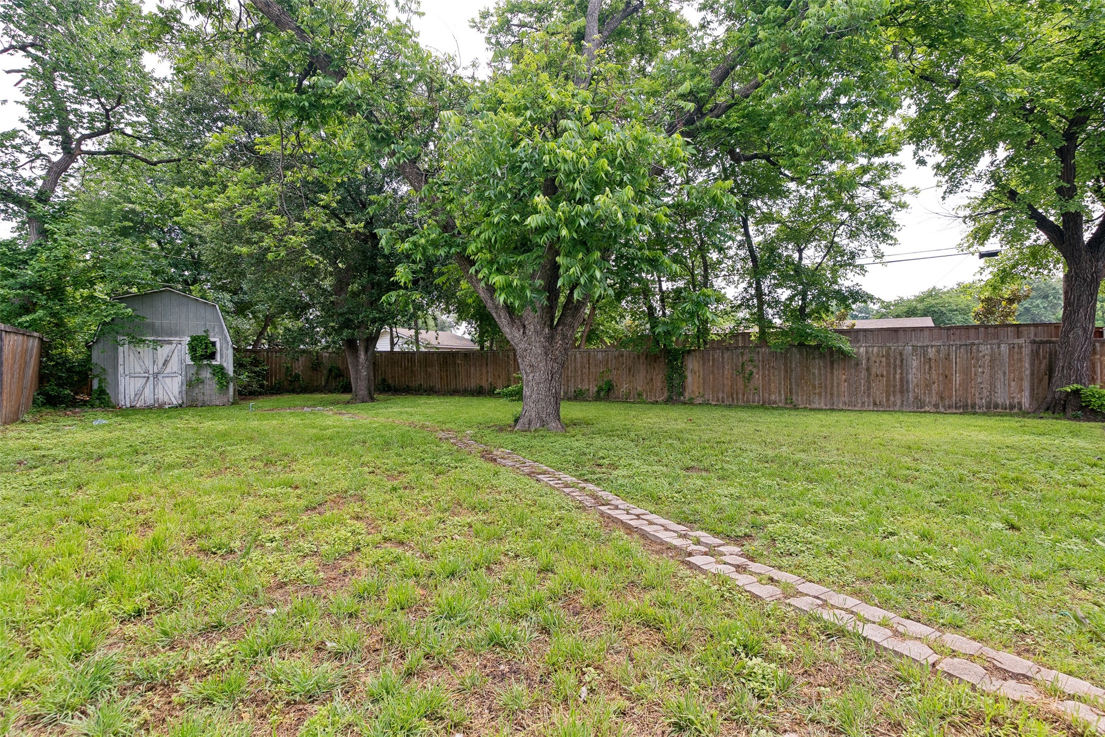 10148 Timber Trail Drive Dallas TX 75229