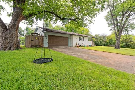 10148 Timber Trail Drive Dallas TX 75229