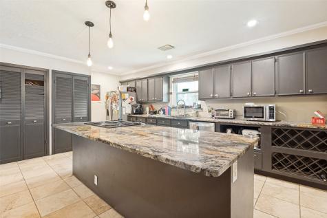 10148 Timber Trail Drive Dallas TX 75229