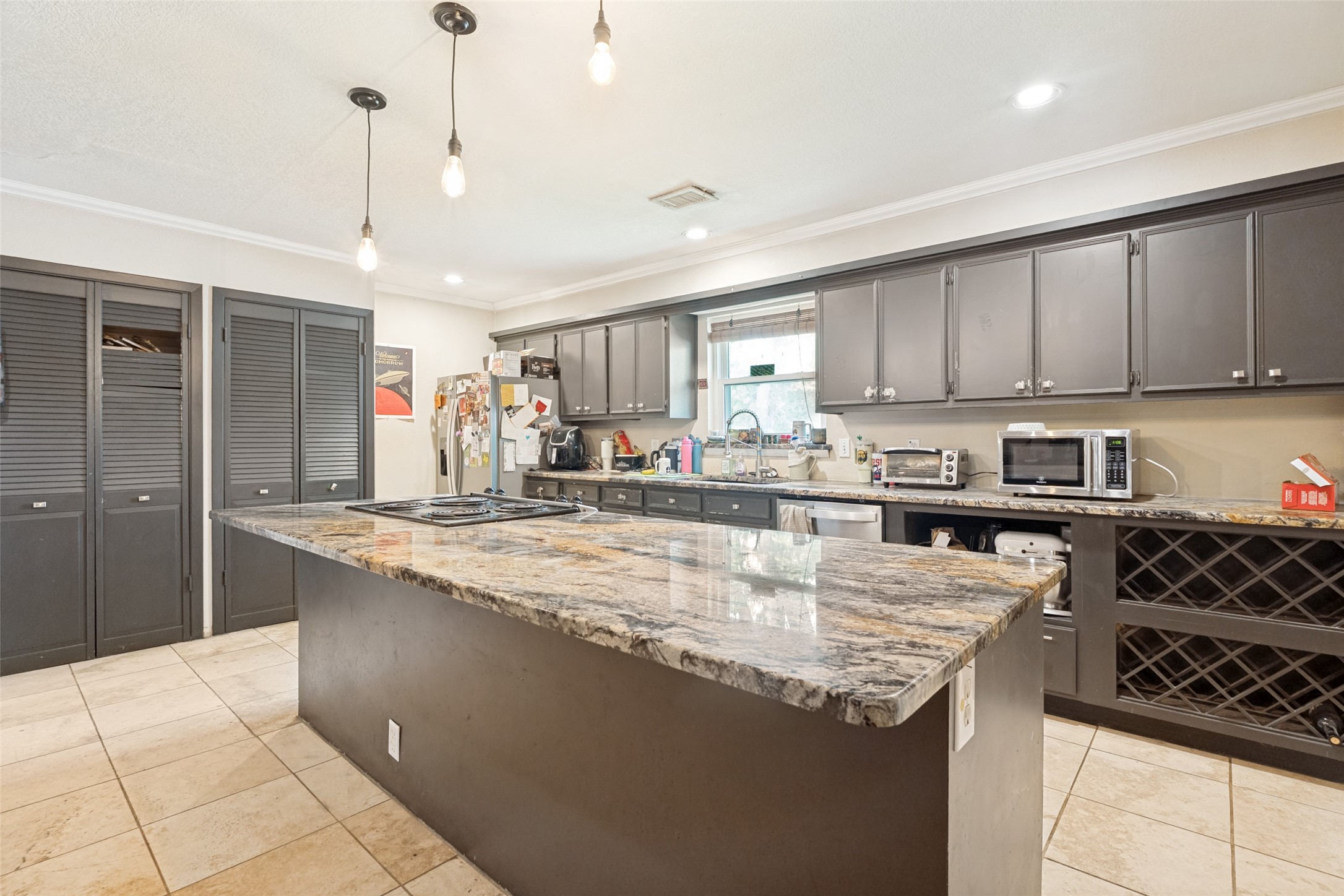 10148 Timber Trail Drive Dallas TX 75229
